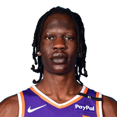 bol bol stats|2bol.